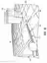 Fig. 15 - Transport vehicle and method
