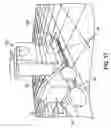Fig. 16 - Transport vehicle and method