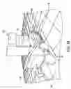 Fig. 17 - Transport vehicle and method