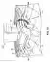 Fig. 18 - Transport vehicle and method