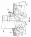 Fig. 20 - Transport vehicle and method