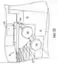 Fig. 22 - Transport vehicle and method