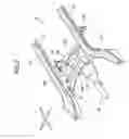 Fig. 04 - Body frame structure