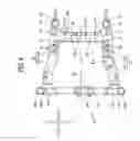 Fig. 07 - Body frame structure