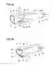 Fig. 09 - Body frame structure