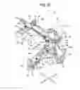 Fig. 11 - Body frame structure
