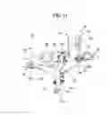 Fig. 12 - Body frame structure