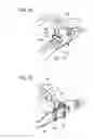 Fig. 15 - Body frame structure