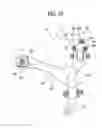 Fig. 16 - Body frame structure