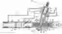 Fig. 01 - Rack and pinion steering assembly