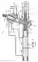Fig. 02 - Rack and pinion steering assembly