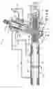 Fig. 07 - Rack and pinion steering assembly