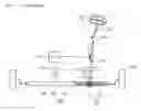 Fig. 02 - Electric power steering apparatus equipped with steering angle sensor