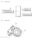 Fig. 03 - Electric power steering apparatus equipped with steering angle sensor