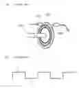 Fig. 04 - Electric power steering apparatus equipped with steering angle sensor
