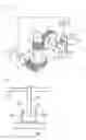 Fig. 05 - Electric power steering apparatus equipped with steering angle sensor