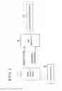 Fig. 02 - Electric power steering system