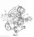 Fig. 05 - Cooling system for liquid-cooled machines