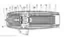 Fig. 01 - Jet engine