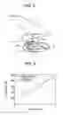 Fig. 03 - Jet engine