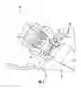 Fig. 02 - Acoustic resonator with impingement cooling tubes
