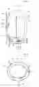Fig. 03 - Emergency release apparatus