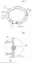 Fig. 05 - Emergency release apparatus