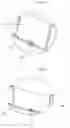 Fig. 06 - Emergency release apparatus