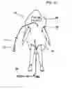 Fig. 08 - Emergency release apparatus