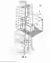 Fig. 15 - Powered lift platform