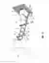 Fig. 17 - Powered lift platform