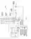 Fig. 02 - Airframe mounted motor driven lubrication pump control system and method