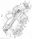 Fig. 02 - Working machine and device cover used in the same