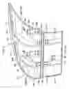 Fig. 08 - Working machine and device cover used in the same