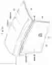 Fig. 11 - Working machine and device cover used in the same
