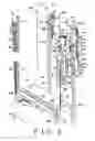 Fig. 03 - Machine room-less elevator