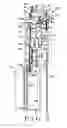 Fig. 04 - Machine room-less elevator