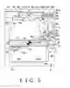 Fig. 06 - Machine room-less elevator