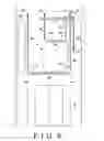 Fig. 07 - Machine room-less elevator