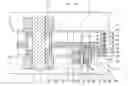 Fig. 01 - Brake device for elevator