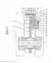 Fig. 04 - Brake device for elevator