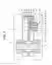 Fig. 05 - Brake device for elevator