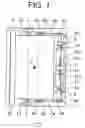 Fig. 02 - Machine room-less elevator