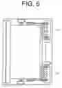 Fig. 06 - Machine room-less elevator