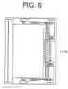 Fig. 07 - Machine room-less elevator