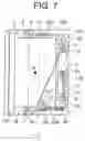 Fig. 08 - Machine room-less elevator