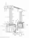 Fig. 01 - Elevator apparatus