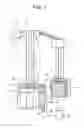 Fig. 02 - Elevator apparatus