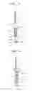 Fig. 09 - Elevator apparatus