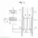 Fig. 02 - Emergency stop device of elevator